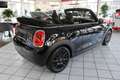 MINI One Cabrio - Sitzheizung-Klima-Visual-PDC-Garan Schwarz - thumbnail 5