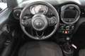 MINI One Cabrio - Sitzheizung-Klima-Visual-PDC-Garan Schwarz - thumbnail 13