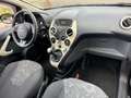 Ford Ka/Ka+ 1.2 Cool & Sound s/s Airco Aux Lmv Nap Negro - thumbnail 9
