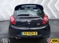 Ford Ka/Ka+ 1.2 Cool & Sound s/s Airco Aux Lmv Nap Negro - thumbnail 6