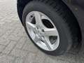 Ford Ka/Ka+ 1.2 Cool & Sound s/s Airco Aux Lmv Nap Negro - thumbnail 8