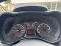 Ford Ka/Ka+ 1.2 Cool & Sound s/s Airco Aux Lmv Nap Negro - thumbnail 16