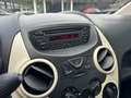 Ford Ka/Ka+ 1.2 Cool & Sound s/s Airco Aux Lmv Nap Negro - thumbnail 11