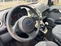 Ford Ka/Ka+ 1.2 Cool & Sound s/s Airco Aux Lmv Nap Negro - thumbnail 10