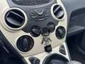 Ford Ka/Ka+ 1.2 Cool & Sound s/s Airco Aux Lmv Nap Negro - thumbnail 12