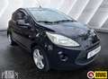 Ford Ka/Ka+ 1.2 Cool & Sound s/s Airco Aux Lmv Nap Negro - thumbnail 5