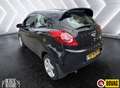 Ford Ka/Ka+ 1.2 Cool & Sound s/s Airco Aux Lmv Nap Negro - thumbnail 7