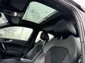 Audi A1 Sportback 1.4 TDI S Line Panorama Navi Xenon Gris - thumbnail 4