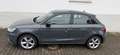 Audi A1 Sportback 1.4 TDI S Line Panorama Navi Xenon Gris - thumbnail 6