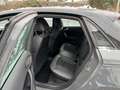 Audi A1 Sportback 1.4 TDI S Line Panorama Navi Xenon Gris - thumbnail 5