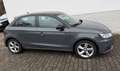 Audi A1 Sportback 1.4 TDI S Line Panorama Navi Xenon Gris - thumbnail 7