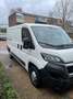 Peugeot Boxer Boxer 330 2.0 HDI L2H1 Pro Wit - thumbnail 2