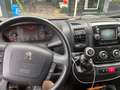 Peugeot Boxer Boxer 330 2.0 HDI L2H1 Pro Wit - thumbnail 4