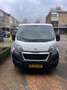 Peugeot Boxer Boxer 330 2.0 HDI L2H1 Pro Wit - thumbnail 1