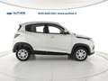 Mahindra KUV100 1.2 K6+ my20 Argento - thumbnail 7