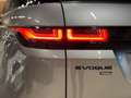 Land Rover Range Rover Evoque 1.5 P300e 309PK AWD, Black Pack, Plug In, Voll Led Gris - thumbnail 9