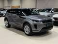 Land Rover Range Rover Evoque 1.5 P300e 309PK AWD, Black Pack, Plug In, Voll Led Gris - thumbnail 6