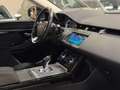 Land Rover Range Rover Evoque 1.5 P300e 309PK AWD, Black Pack, Plug In, Voll Led Gris - thumbnail 12