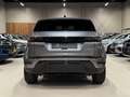Land Rover Range Rover Evoque 1.5 P300e 309PK AWD, Black Pack, Plug In, Voll Led Gris - thumbnail 22