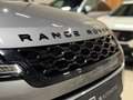 Land Rover Range Rover Evoque 1.5 P300e 309PK AWD, Black Pack, Plug In, Voll Led Gris - thumbnail 5