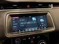 Land Rover Range Rover Evoque 1.5 P300e 309PK AWD, Black Pack, Plug In, Voll Led Gris - thumbnail 15
