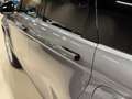 Land Rover Range Rover Evoque 1.5 P300e 309PK AWD, Black Pack, Plug In, Voll Led Gris - thumbnail 8