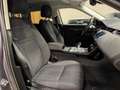 Land Rover Range Rover Evoque 1.5 P300e 309PK AWD, Black Pack, Plug In, Voll Led Gris - thumbnail 10