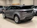 Land Rover Range Rover Evoque 1.5 P300e 309PK AWD, Black Pack, Plug In, Voll Led Gris - thumbnail 23