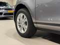 Land Rover Range Rover Evoque 1.5 P300e 309PK AWD, Black Pack, Plug In, Voll Led Gris - thumbnail 3