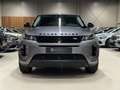 Land Rover Range Rover Evoque 1.5 P300e 309PK AWD, Black Pack, Plug In, Voll Led Gris - thumbnail 7