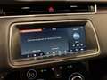 Land Rover Range Rover Evoque 1.5 P300e 309PK AWD, Black Pack, Plug In, Voll Led Gris - thumbnail 13