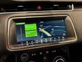 Land Rover Range Rover Evoque 1.5 P300e 309PK AWD, Black Pack, Plug In, Voll Led Gris - thumbnail 18