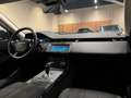 Land Rover Range Rover Evoque 1.5 P300e 309PK AWD, Black Pack, Plug In, Voll Led Gris - thumbnail 16