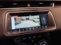 Land Rover Range Rover Evoque 1.5 P300e 309PK AWD, Black Pack, Plug In, Voll Led Gris - thumbnail 14