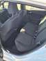 Ford Fiesta 1.0 EcoBoost ST-Line Wit - thumbnail 9