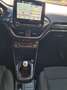 Ford Fiesta 1.0 EcoBoost ST-Line Wit - thumbnail 14