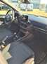 Ford Fiesta 1.0 EcoBoost ST-Line Wit - thumbnail 8