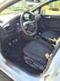 Ford Fiesta 1.0 EcoBoost ST-Line Wit - thumbnail 6