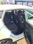 Ford Fiesta 1.0 EcoBoost ST-Line Wit - thumbnail 10