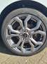 Ford Fiesta 1.0 EcoBoost ST-Line Wit - thumbnail 15