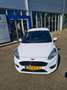 Ford Fiesta 1.0 EcoBoost ST-Line Wit - thumbnail 2