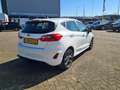 Ford Fiesta 1.0 EcoBoost ST-Line Wit - thumbnail 4