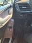 Ford Fiesta 1.0 EcoBoost ST-Line Wit - thumbnail 12