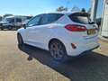 Ford Fiesta 1.0 EcoBoost ST-Line Wit - thumbnail 5