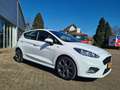 Ford Fiesta 1.0 EcoBoost ST-Line Wit - thumbnail 3