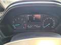 Ford Fiesta 1.0 EcoBoost ST-Line Wit - thumbnail 13