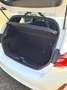 Ford Fiesta 1.0 EcoBoost ST-Line Wit - thumbnail 11