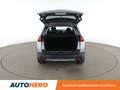 Peugeot 2008 1.2 PureTech Crossway EAT6 Gris - thumbnail 15