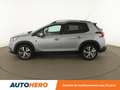 Peugeot 2008 1.2 PureTech Crossway EAT6 Gris - thumbnail 3