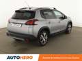 Peugeot 2008 1.2 PureTech Crossway EAT6 Gris - thumbnail 6